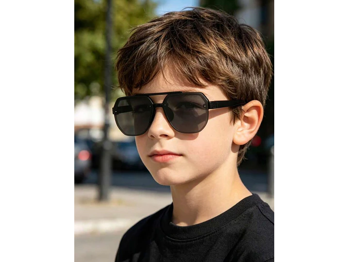 Lentes 1