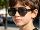 Lentes - Miniatura 1