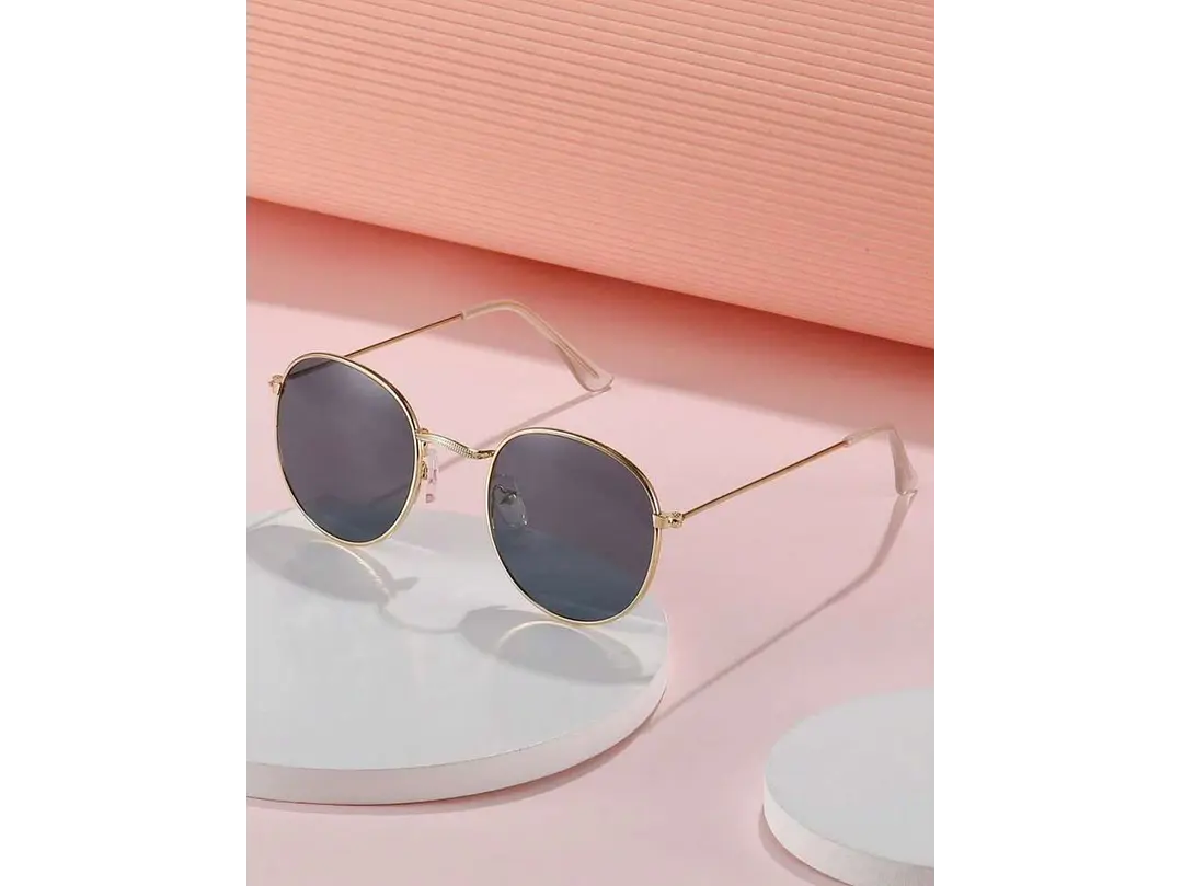 Lentes 2