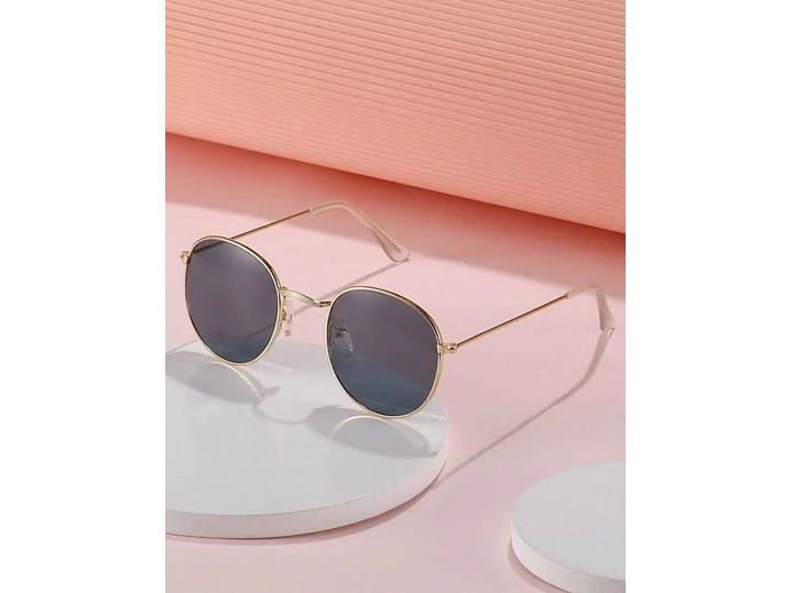 Lentes 2