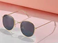 Lentes - Miniatura 2