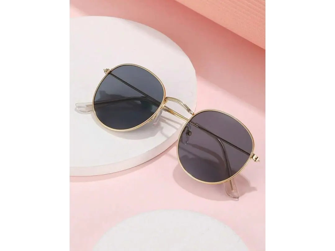 Lentes 1