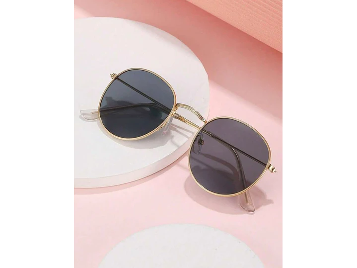 Lentes 1