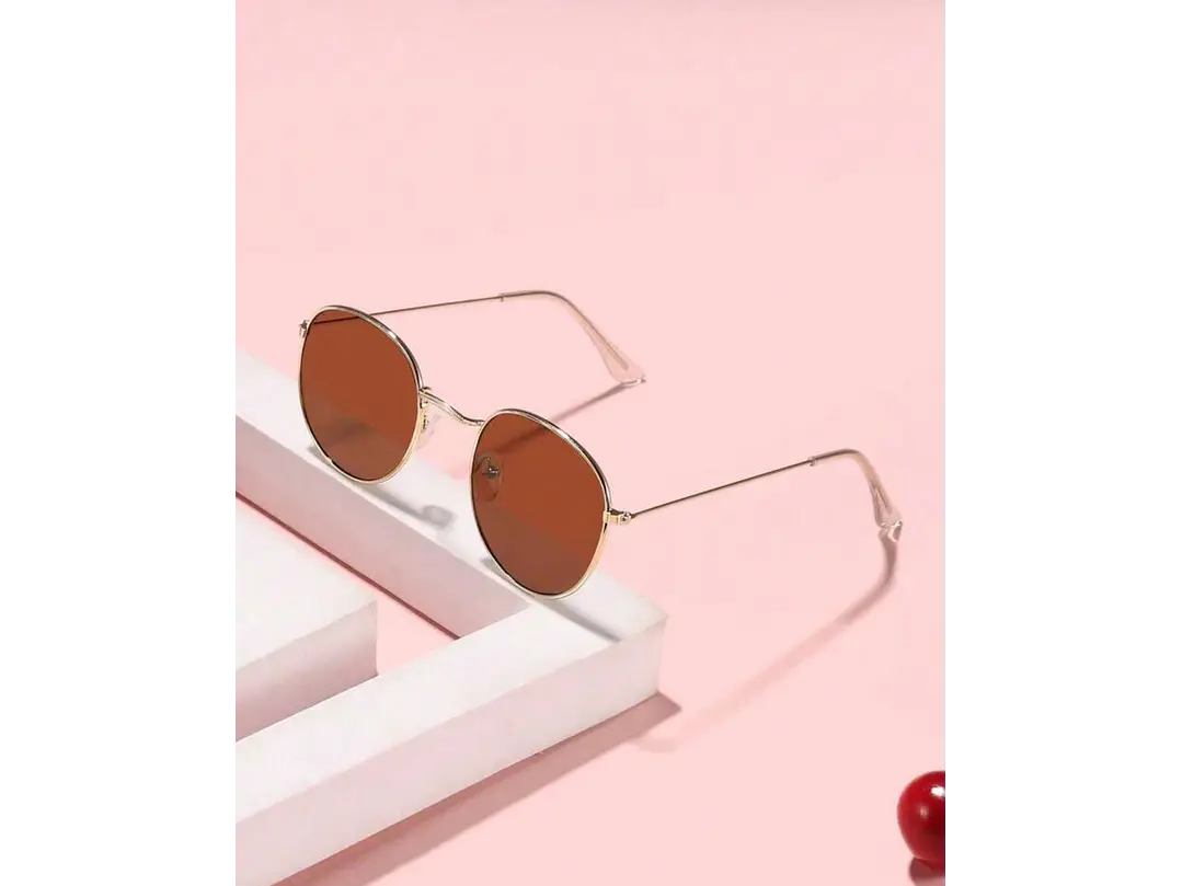Lentes 2