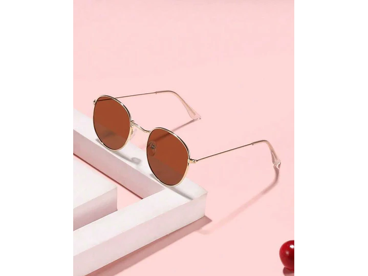 Lentes 2