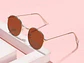 Lentes - Miniatura 2