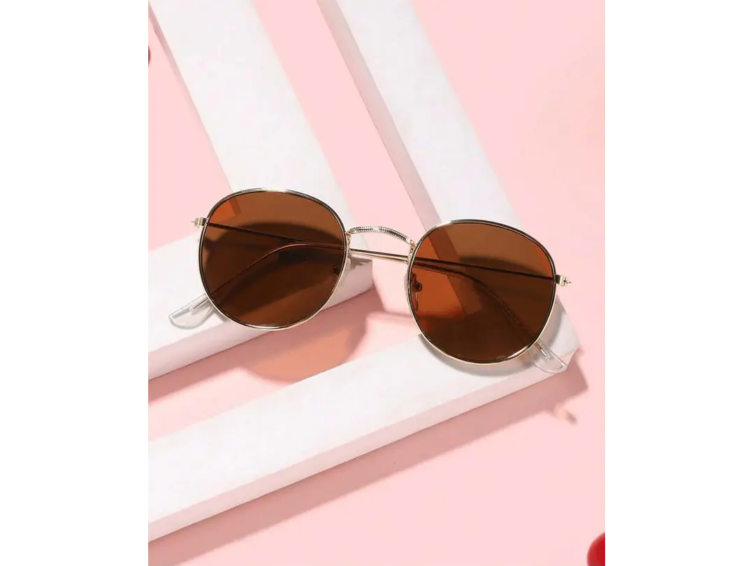 Lentes 1