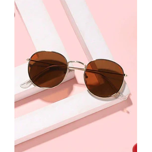 Lentes