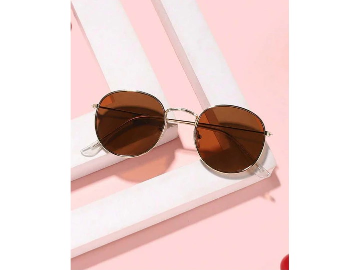 Lentes 1