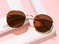 Lentes - Miniatura 1