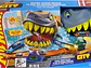 Conjunto de pista de coche de juguete Hot Wheels - Miniatura 1