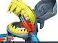 Conjunto de pista de coche de juguete Hot Wheels - Miniatura 2