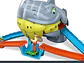 Conjunto de pista de coche de juguete Hot Wheels - Miniatura 3