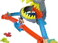 Conjunto de pista de coche de juguete Hot Wheels - Miniatura 4