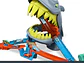 Conjunto de pista de coche de juguete Hot Wheels - Miniatura 5