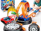 Juego de Pista Para Niños - Miniatura 1