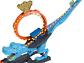  Hot Wheels Juego de pista - Miniatura 3