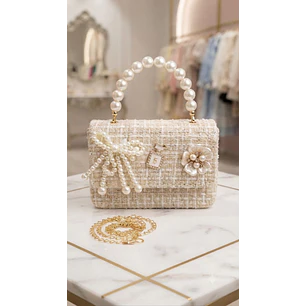 Bolso Fashionista