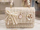 Bolso Fashionista - Miniatura 1