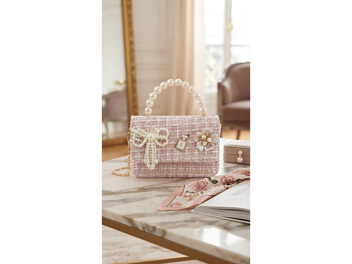 Bolso Fashionista 2