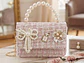 Bolso Fashionista - Miniatura 2