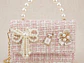 Bolso Fashionista - Miniatura 3