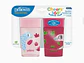Vaso 360 Dr. Browns 300ML - Miniatura 1