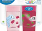 Vaso 360 Dr. Browns 300ML - Miniatura 7