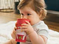 Vaso 360 Dr. Browns 300ML - Miniatura 8