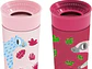Vaso 360 Dr. Browns 300ML - Miniatura 9