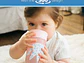 Vaso 360 Dr. Browns 300ML - Miniatura 10