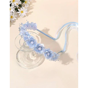 Diadema Celeste