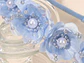 Diadema Celeste - Miniatura 2