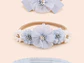 Set por 3 Balacas Bebe - Miniatura 1