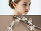 Diadema Perla - Miniatura 2