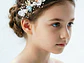 Diadema Perla - Miniatura 1