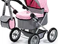 Coche Bebe Real - Miniatura 5