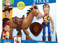 Woody y Bullseye De Matel - Miniatura 2