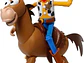 Woody y Bullseye De Matel - Miniatura 4