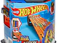 Pista De Carrera  Hotwheels - Miniatura 1