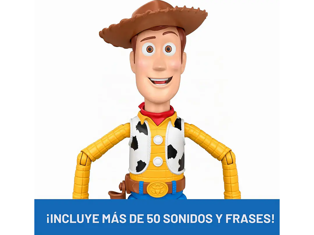  Mattel Disney and Pixar Toy 2