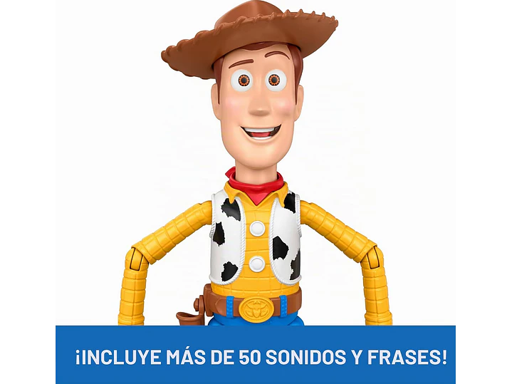  Mattel Disney and Pixar Toy 2