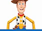  Mattel Disney and Pixar Toy - Miniatura 2