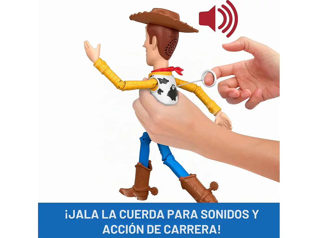  Mattel Disney and Pixar Toy 4