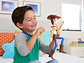  Mattel Disney and Pixar Toy - Miniatura 6