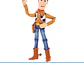 Mattel Disney Pixar Toy Story - Miniatura 2