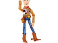 Mattel Disney Pixar Toy Story - Miniatura 3