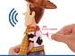 Mattel Disney Pixar Toy Story - Miniatura 4