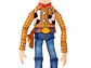 Mattel Disney Pixar Toy Story - Miniatura 6