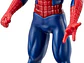 Marvel Avengers Ultimate Protectors Pack, 6 pulgadas a escala, 8 figuras de acción con accesorios, juguetes de - Miniatura 4